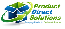Product Direct Solutions - Home